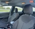 Черный Додж Дарт, объемом двигателя 2.4 л и пробегом 156 тыс. км за 7777 $, фото 9 на Automoto.ua