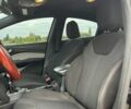 Чорний Додж Дарт, об'ємом двигуна 2.4 л та пробігом 129 тис. км за 7499 $, фото 17 на Automoto.ua