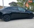 Черный Додж Дарт, объемом двигателя 2 л и пробегом 169 тыс. км за 7500 $, фото 7 на Automoto.ua