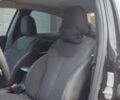 Черный Додж Дарт, объемом двигателя 2.4 л и пробегом 221 тыс. км за 8000 $, фото 6 на Automoto.ua