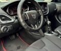 Чорний Додж Дарт, об'ємом двигуна 2.4 л та пробігом 220 тис. км за 7900 $, фото 10 на Automoto.ua
