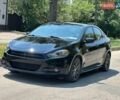 Чорний Додж Дарт, об'ємом двигуна 2.4 л та пробігом 185 тис. км за 8800 $, фото 2 на Automoto.ua