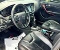 Черный Додж Дарт, объемом двигателя 2.4 л и пробегом 130 тыс. км за 4500 $, фото 8 на Automoto.ua