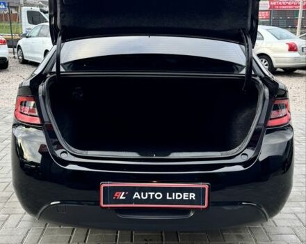 Чорний Додж Дарт, об'ємом двигуна 2.4 л та пробігом 220 тис. км за 7900 $, фото 5 на Automoto.ua