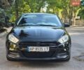 Чорний Додж Дарт, об'ємом двигуна 2 л та пробігом 157 тис. км за 8600 $, фото 1 на Automoto.ua