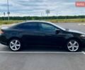 Черный Додж Дарт, объемом двигателя 2.36 л и пробегом 177 тыс. км за 9900 $, фото 7 на Automoto.ua