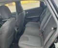 Чорний Додж Дарт, об'ємом двигуна 2 л та пробігом 185 тис. км за 8500 $, фото 31 на Automoto.ua