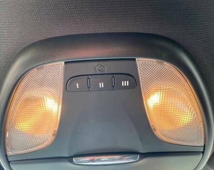 Додж Дарт 2015 в Виннице на Automoto.ua Черный Додж Дарт, объемом двигателя 2.36 л и пробегом 178 тыс. км за 8900 $, фото 21 на Automoto.ua