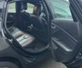 Додж Дарт 2015 в Кривом Роге на Automoto.ua Черный Додж Дарт, объемом двигателя 2.4 л и пробегом 97 тыс. км за 9700 $, фото 10 на Automoto.ua