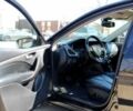 Черный Додж Дарт, объемом двигателя 2.4 л и пробегом 134 тыс. км за 1500 $, фото 5 на Automoto.ua