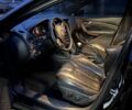 Черный Додж Дарт, объемом двигателя 2.4 л и пробегом 170 тыс. км за 7800 $, фото 5 на Automoto.ua