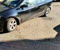 Черный Додж Дарт, объемом двигателя 2.4 л и пробегом 207 тыс. км за 10700 $, фото 1 на Automoto.ua