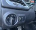 Черный Додж Дарт, объемом двигателя 2.4 л и пробегом 156 тыс. км за 7777 $, фото 18 на Automoto.ua