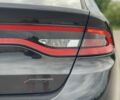 Чорний Додж Дарт, об'ємом двигуна 2.4 л та пробігом 129 тис. км за 7499 $, фото 7 на Automoto.ua