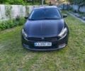 Чорний Додж Дарт, об'ємом двигуна 2.36 л та пробігом 101 тис. км за 8900 $, фото 1 на Automoto.ua