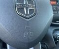 Черный Додж Дарт, объемом двигателя 2.4 л и пробегом 156 тыс. км за 7777 $, фото 25 на Automoto.ua