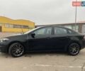 Чорний Додж Дарт, об'ємом двигуна 2 л та пробігом 185 тис. км за 8500 $, фото 8 на Automoto.ua