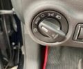 Черный Додж Дарт, объемом двигателя 2.36 л и пробегом 177 тыс. км за 9900 $, фото 18 на Automoto.ua