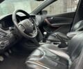 Черный Додж Дарт, объемом двигателя 2.4 л и пробегом 170 тыс. км за 7800 $, фото 4 на Automoto.ua