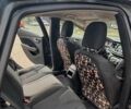 Черный Додж Дарт, объемом двигателя 2 л и пробегом 176 тыс. км за 7900 $, фото 10 на Automoto.ua