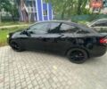 Чорний Додж Дарт, об'ємом двигуна 2 л та пробігом 290 тис. км за 5500 $, фото 1 на Automoto.ua