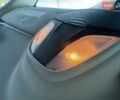 Черный Додж Дарт, объемом двигателя 2.4 л и пробегом 156 тыс. км за 7777 $, фото 31 на Automoto.ua