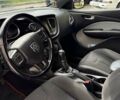 Черный Додж Дарт, объемом двигателя 2.4 л и пробегом 260 тыс. км за 8000 $, фото 8 на Automoto.ua