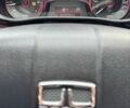 Чорний Додж Дарт, об'ємом двигуна 2.4 л та пробігом 220 тис. км за 7900 $, фото 12 на Automoto.ua