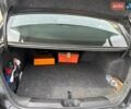 Черный Додж Дарт, объемом двигателя 2 л и пробегом 176 тыс. км за 7900 $, фото 7 на Automoto.ua