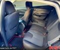 Черный Додж Дарт, объемом двигателя 2.4 л и пробегом 177 тыс. км за 7000 $, фото 11 на Automoto.ua