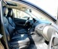 Черный Додж Дарт, объемом двигателя 2.4 л и пробегом 134 тыс. км за 1500 $, фото 9 на Automoto.ua