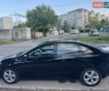 Черный Додж Дарт, объемом двигателя 2.4 л и пробегом 156 тыс. км за 7777 $, фото 38 на Automoto.ua