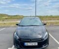 Черный Додж Дарт, объемом двигателя 2.36 л и пробегом 177 тыс. км за 9900 $, фото 1 на Automoto.ua