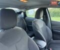 Черный Додж Дарт, объемом двигателя 2.4 л и пробегом 156 тыс. км за 7777 $, фото 13 на Automoto.ua