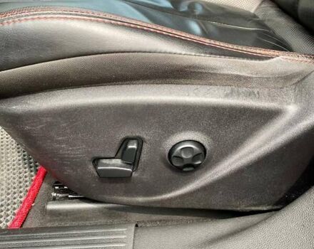 Додж Дарт 2015 в Виннице на Automoto.ua Черный Додж Дарт, объемом двигателя 2.36 л и пробегом 178 тыс. км за 8900 $, фото 19 на Automoto.ua