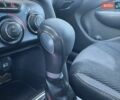 Черный Додж Дарт, объемом двигателя 2.4 л и пробегом 156 тыс. км за 7777 $, фото 34 на Automoto.ua