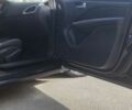 Черный Додж Дарт, объемом двигателя 2.4 л и пробегом 221 тыс. км за 8000 $, фото 14 на Automoto.ua