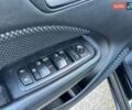 Черный Додж Дарт, объемом двигателя 2.4 л и пробегом 156 тыс. км за 7777 $, фото 19 на Automoto.ua