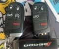 Черный Додж Дарт, объемом двигателя 2.36 л и пробегом 177 тыс. км за 9900 $, фото 25 на Automoto.ua