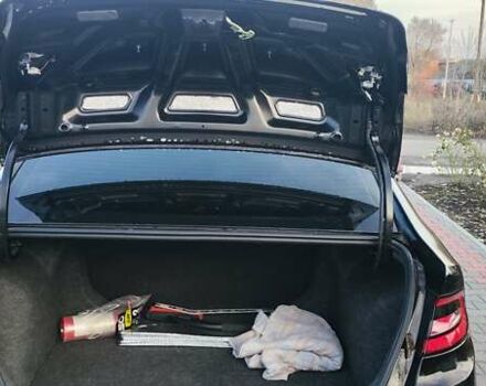 Черный Додж Дарт, объемом двигателя 2 л и пробегом 70 тыс. км за 7000 $, фото 3 на Automoto.ua