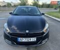 Черный Додж Дарт, объемом двигателя 2.4 л и пробегом 156 тыс. км за 7777 $, фото 2 на Automoto.ua