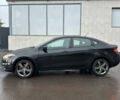 Додж Дарт 2015 в Кривом Роге на Automoto.ua Черный Додж Дарт, объемом двигателя 2.36 л и пробегом 97 тыс. км за 9700 $, фото 1 на Automoto.ua