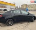 Чорний Додж Дарт, об'ємом двигуна 2 л та пробігом 185 тис. км за 8500 $, фото 3 на Automoto.ua