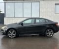 Додж Дарт 2015 в Кривом Роге на Automoto.ua Черный Додж Дарт, объемом двигателя 2.4 л и пробегом 97 тыс. км за 9700 $, фото 4 на Automoto.ua