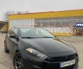 Чорний Додж Дарт, об'ємом двигуна 2 л та пробігом 185 тис. км за 8500 $, фото 23 на Automoto.ua