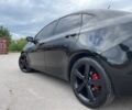 Чорний Додж Дарт, об'ємом двигуна 2.4 л та пробігом 129 тис. км за 7499 $, фото 13 на Automoto.ua