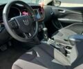 Чорний Додж Дарт, об'ємом двигуна 2.36 л та пробігом 216 тис. км за 6800 $, фото 1 на Automoto.ua
