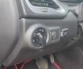 Черный Додж Дарт, объемом двигателя 2.36 л и пробегом 221 тыс. км за 7700 $, фото 11 на Automoto.ua