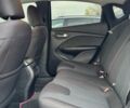 Чорний Додж Дарт, об'ємом двигуна 2.4 л та пробігом 220 тис. км за 7900 $, фото 14 на Automoto.ua
