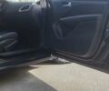Черный Додж Дарт, объемом двигателя 2.36 л и пробегом 221 тыс. км за 7700 $, фото 20 на Automoto.ua